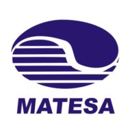 Matesa