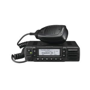 NX3820HGK2-l KENWOOD